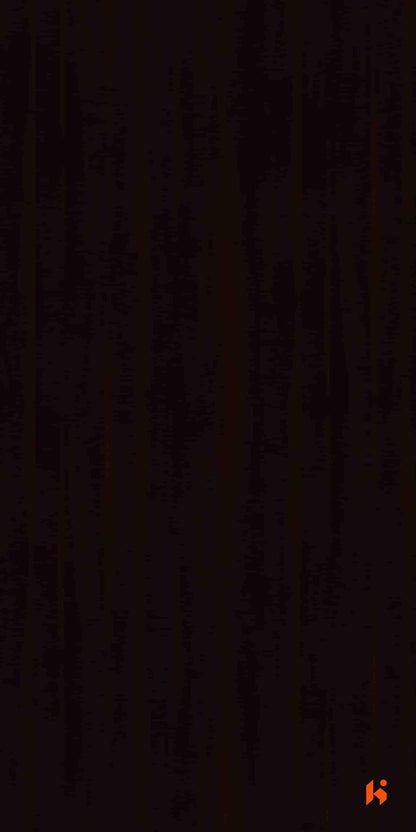 Century Laminates - 4389 - Cezamme'S Oak