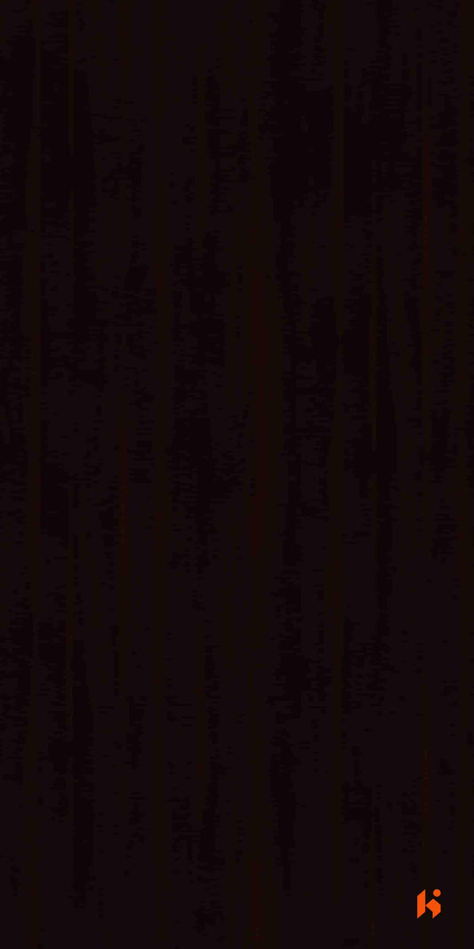 Century Laminates - 4389 - Cezamme'S Oak