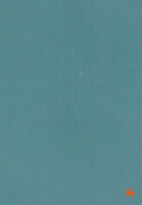 Saket Laminates - 438 - Khyber Blue