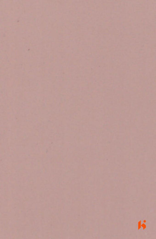 Saket Laminates - 439 - Smoked Salmon