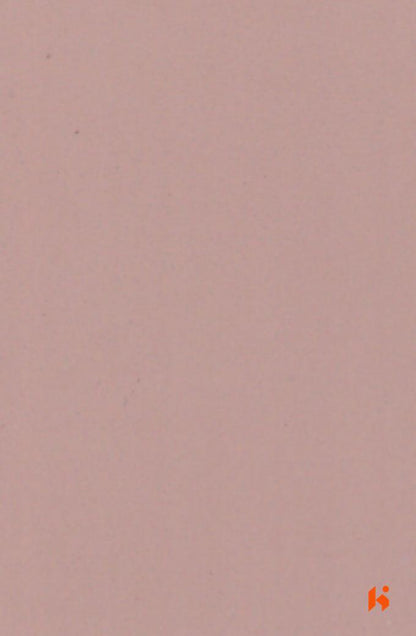 Saket Laminates - 439 - Smoked Salmon