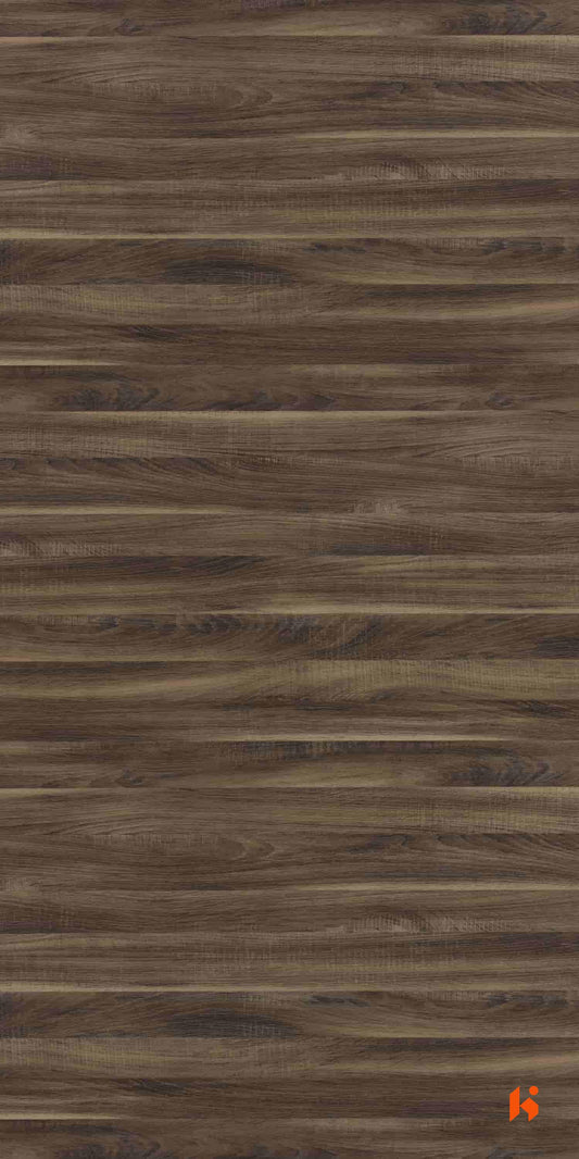 Century Laminates - 4392 - Encanto Brownish Oak