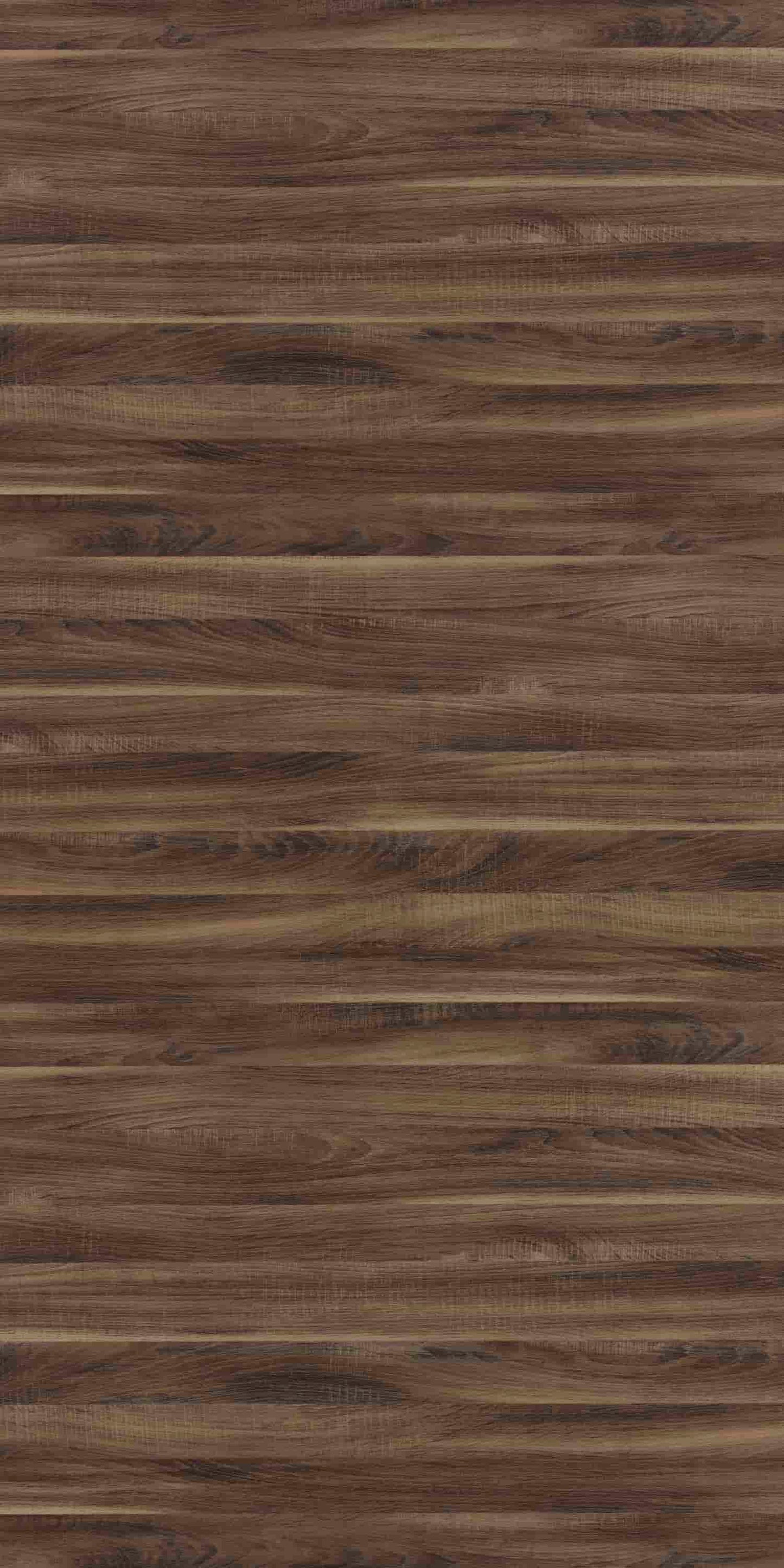 Century Laminates - 4392 - Encanto Brownish Oak
