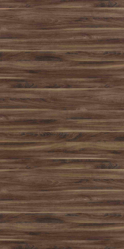 Century Laminates - 4392 - Encanto Brownish Oak