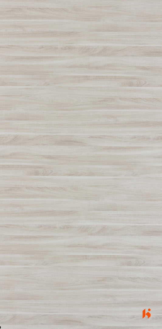 Century Laminates - 4393 - Encanto Creamish Oak