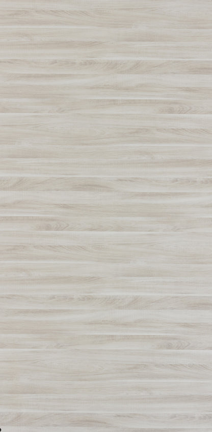 Century Laminates - 4393 - Encanto Creamish Oak