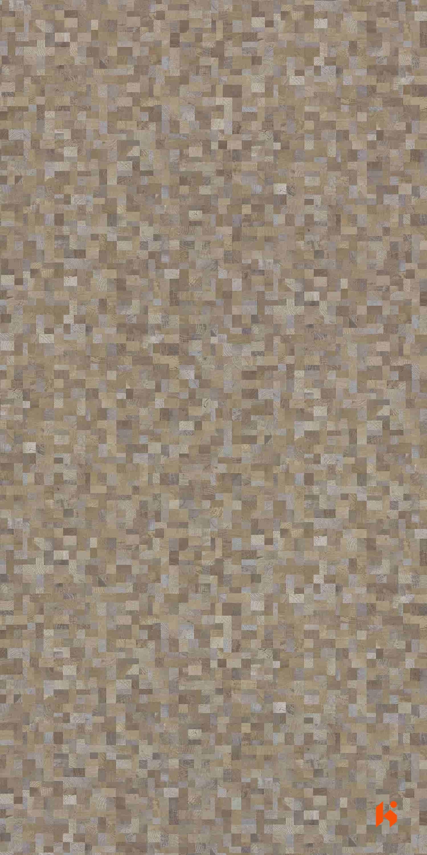 Century Laminates - 4394 - Verge Oak
