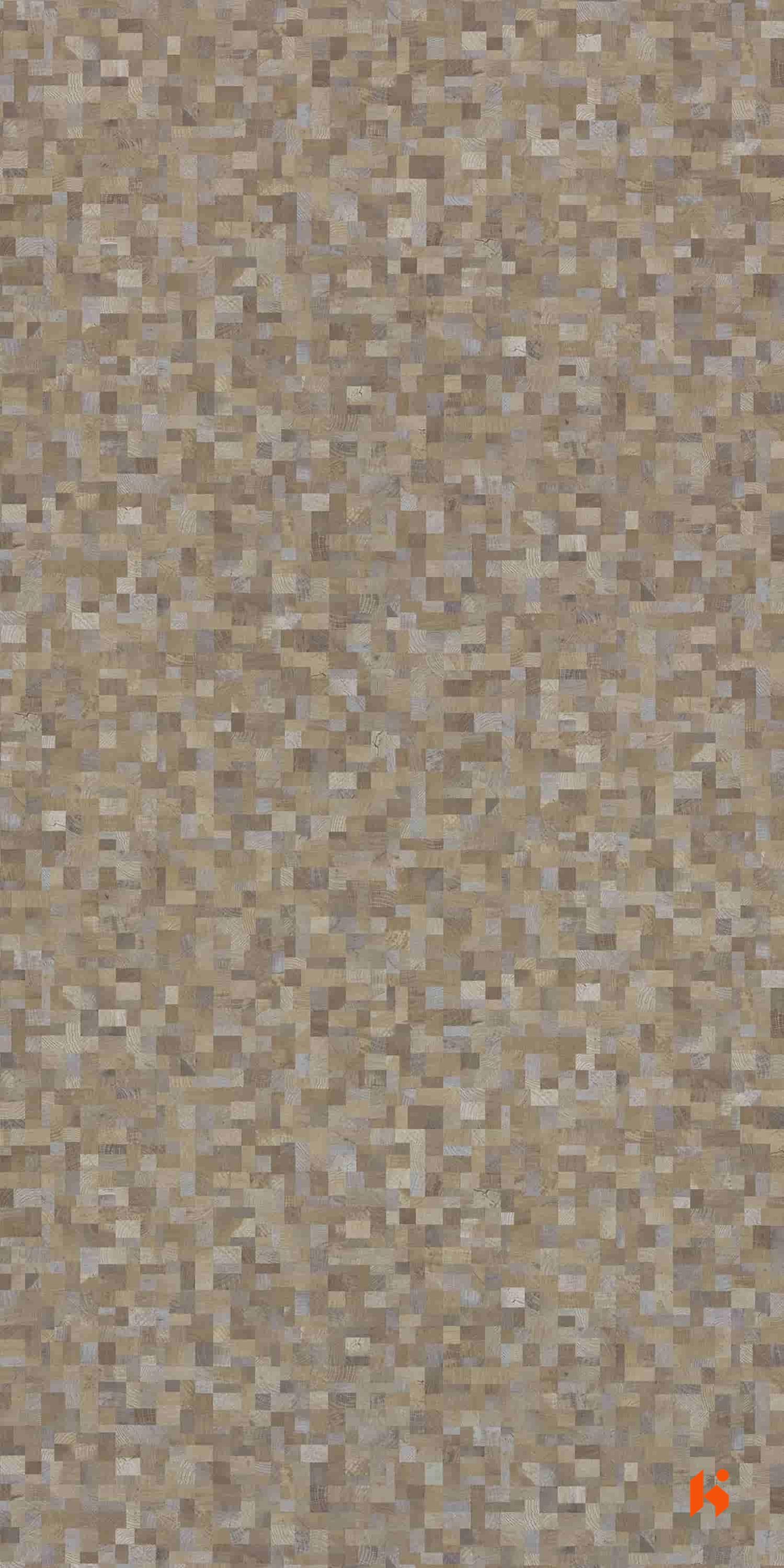 Century Laminates - 4394 - Verge Oak