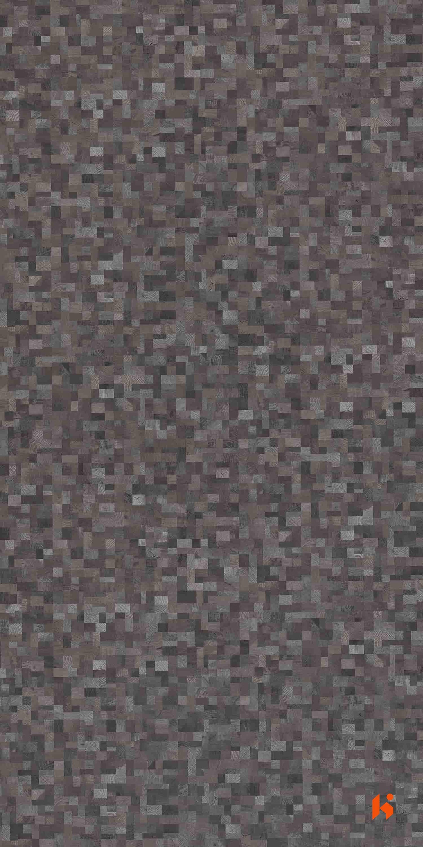 Century Laminates - 4395 - Brink Oak