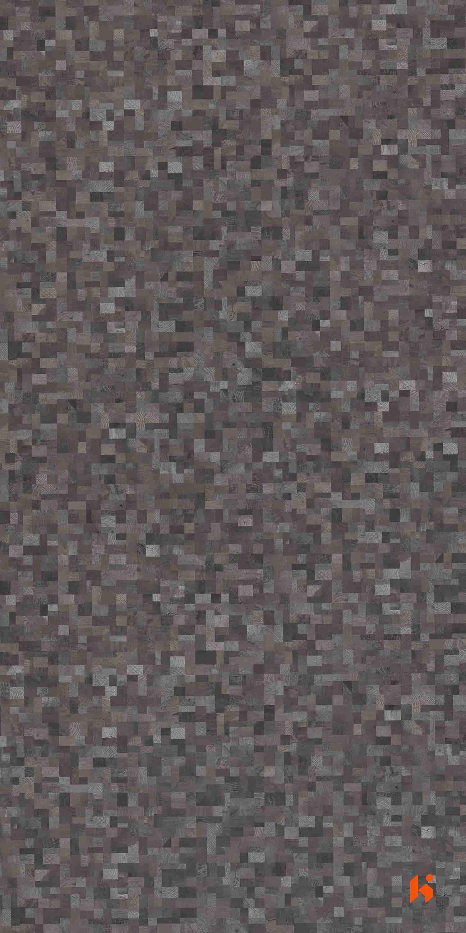 Century Laminates - 4395 - Brink Oak