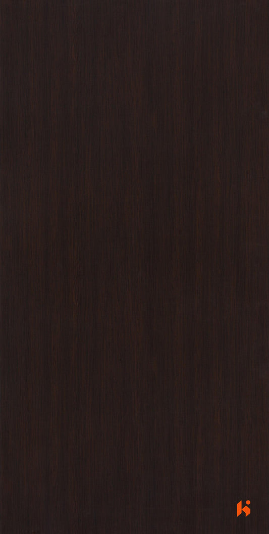 Century Laminates - 4396 - Dakota Codoak