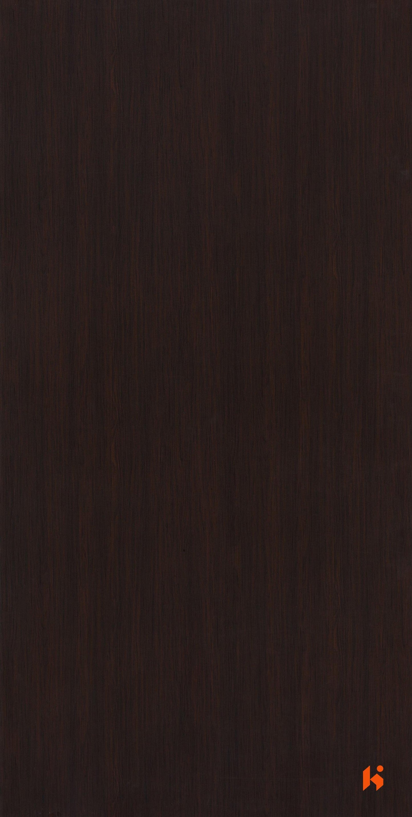 Century Laminates - 4396 - Dakota Codoak