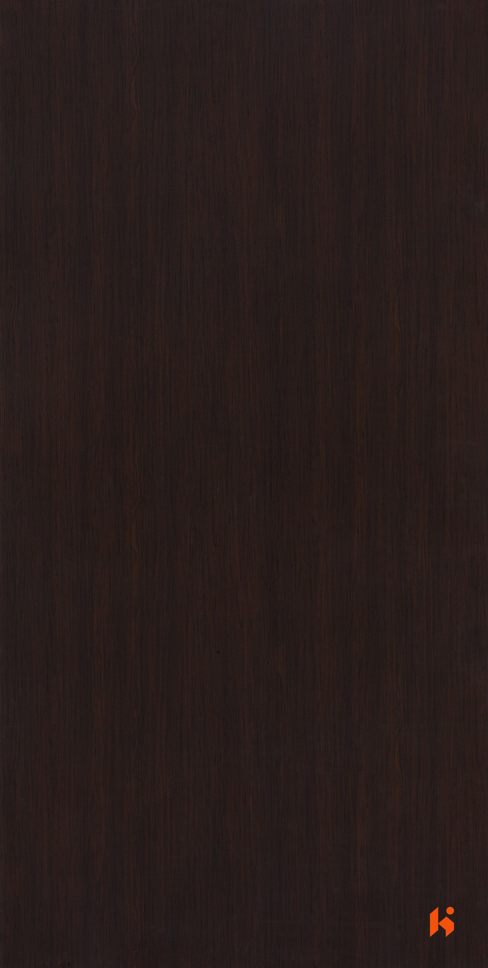 Century Laminates - 4396 - Dakota Codoak