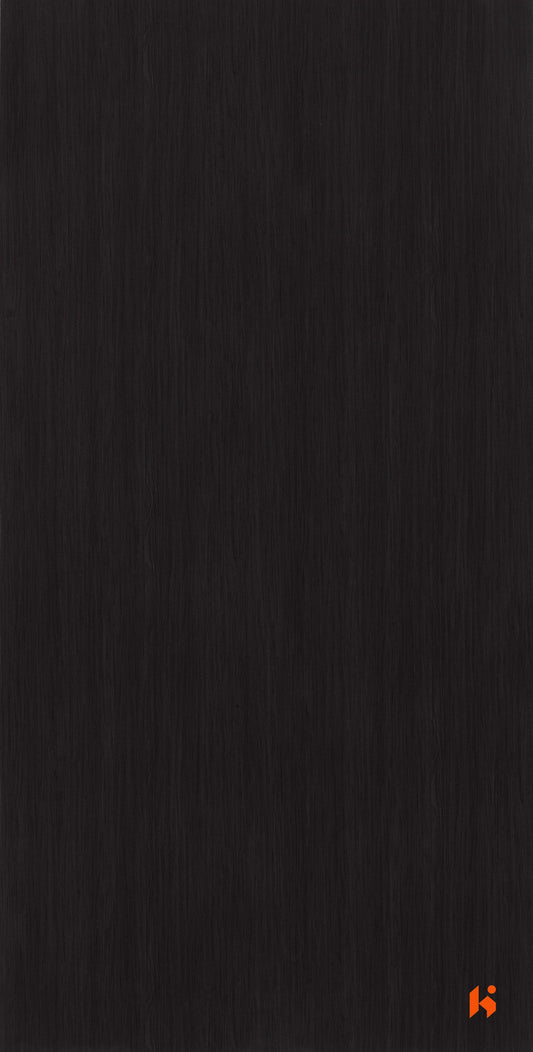 Century Laminates - 4397 - Dakota Hamoak
