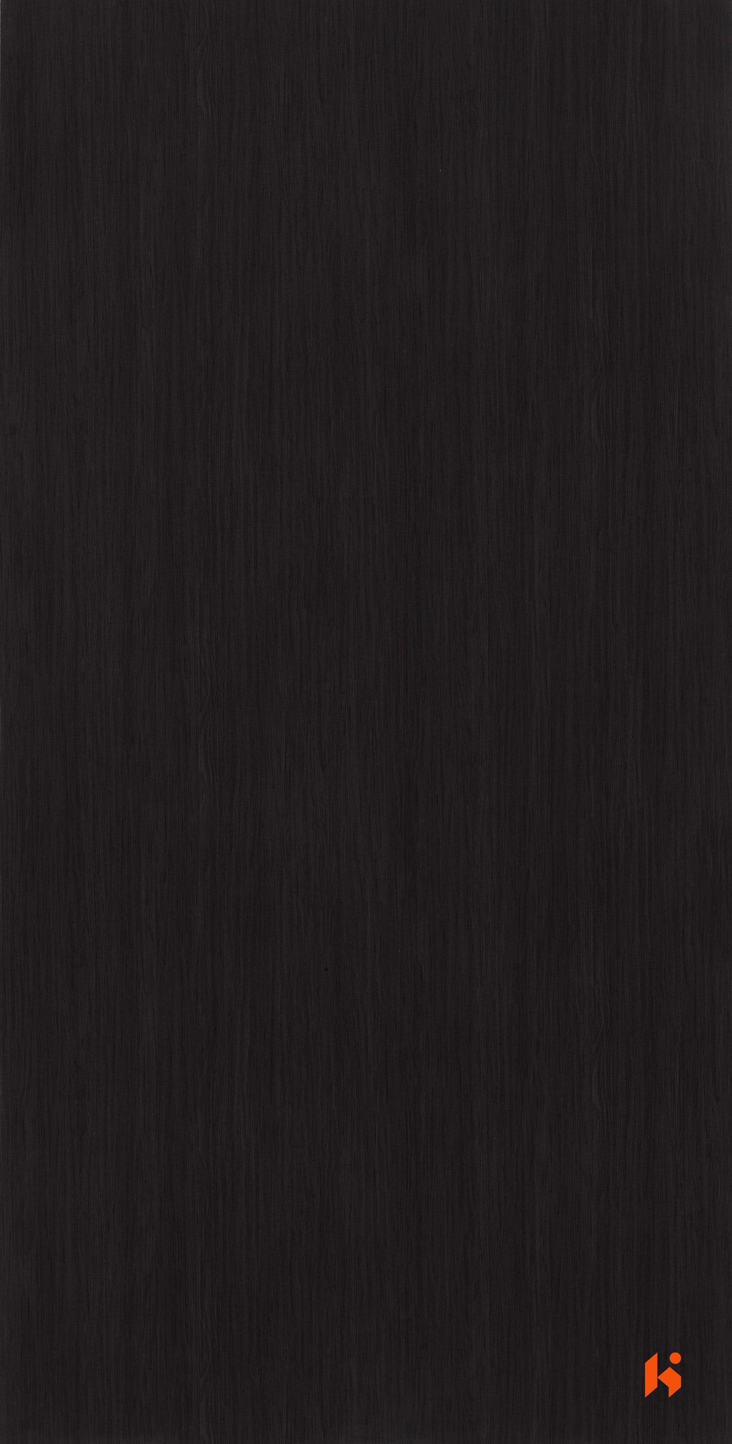 Century Laminates - 4397 - Dakota Hamoak