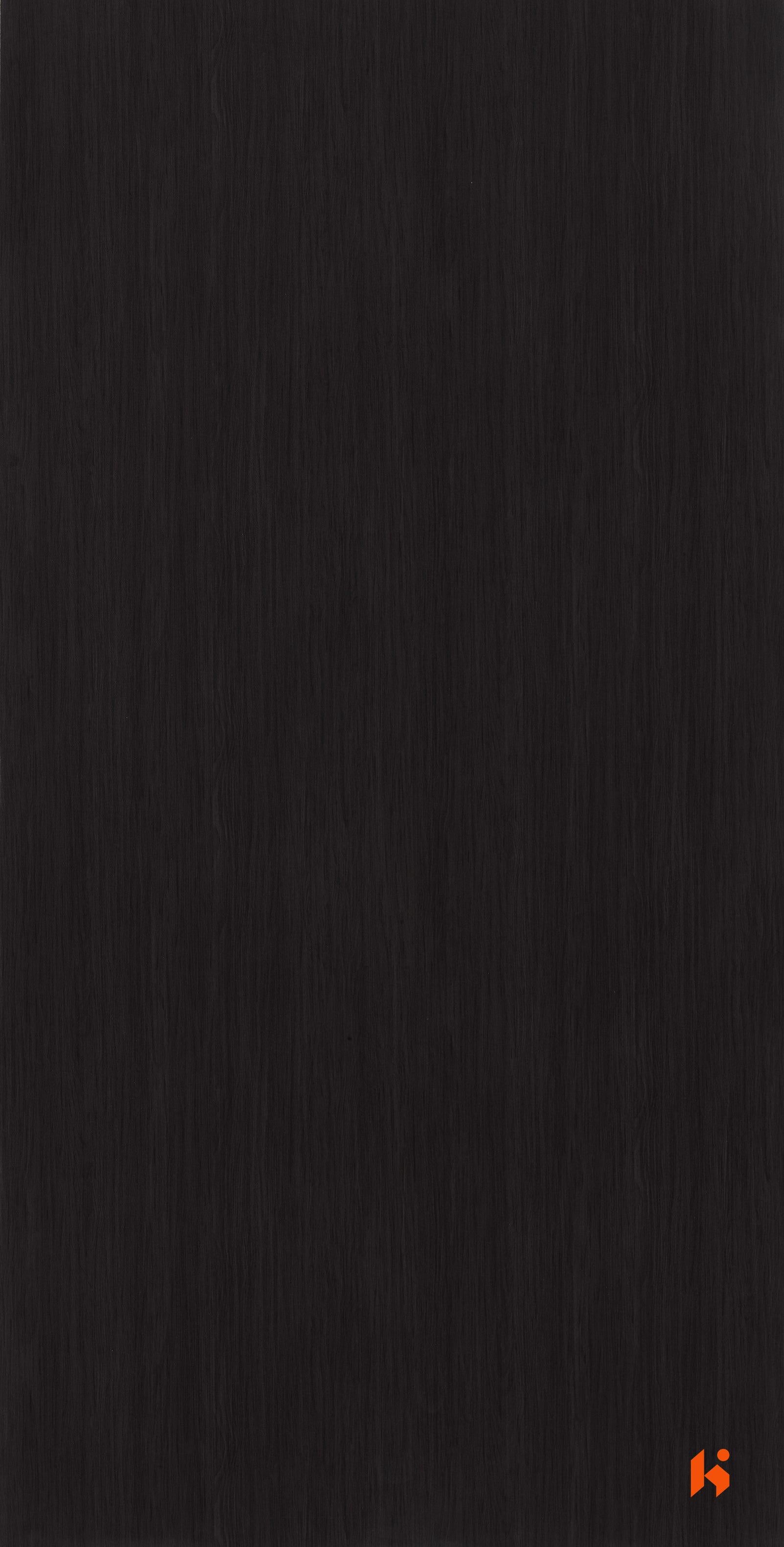 Century Laminates - 4397 - Dakota Hamoak