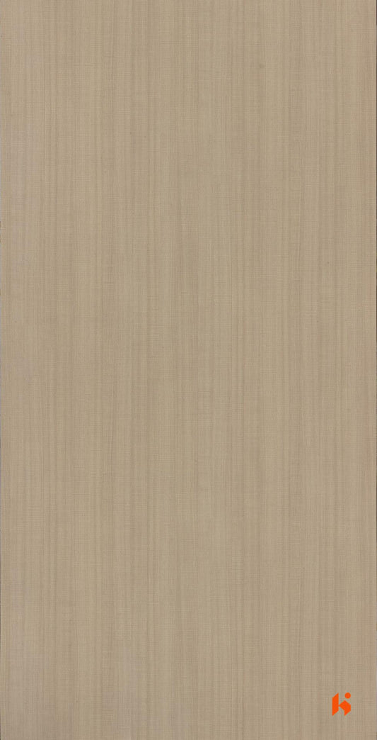 Century Laminates - 4398 - Artisan Oak