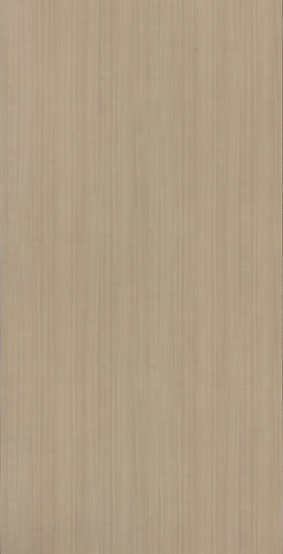 Century Laminates - 4398 - Artisan Oak
