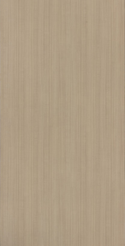 Century Laminates - 4398 - Artisan Oak