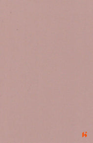 Saket Laminates - 439 - Smoked Salmon