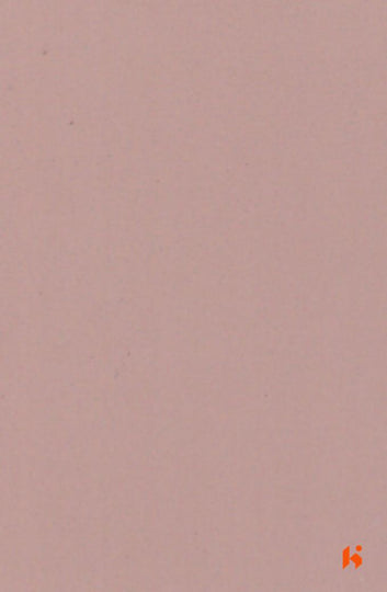 Saket Laminates - 439 - Smoked Salmon