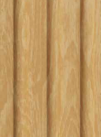 Vivre Louvers - VL-44