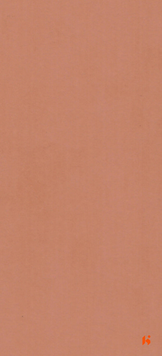 Saket Laminates - 440 - Spicy Mix