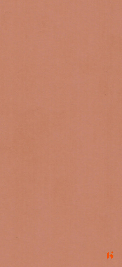 Saket Laminates - 440 - Spicy Mix