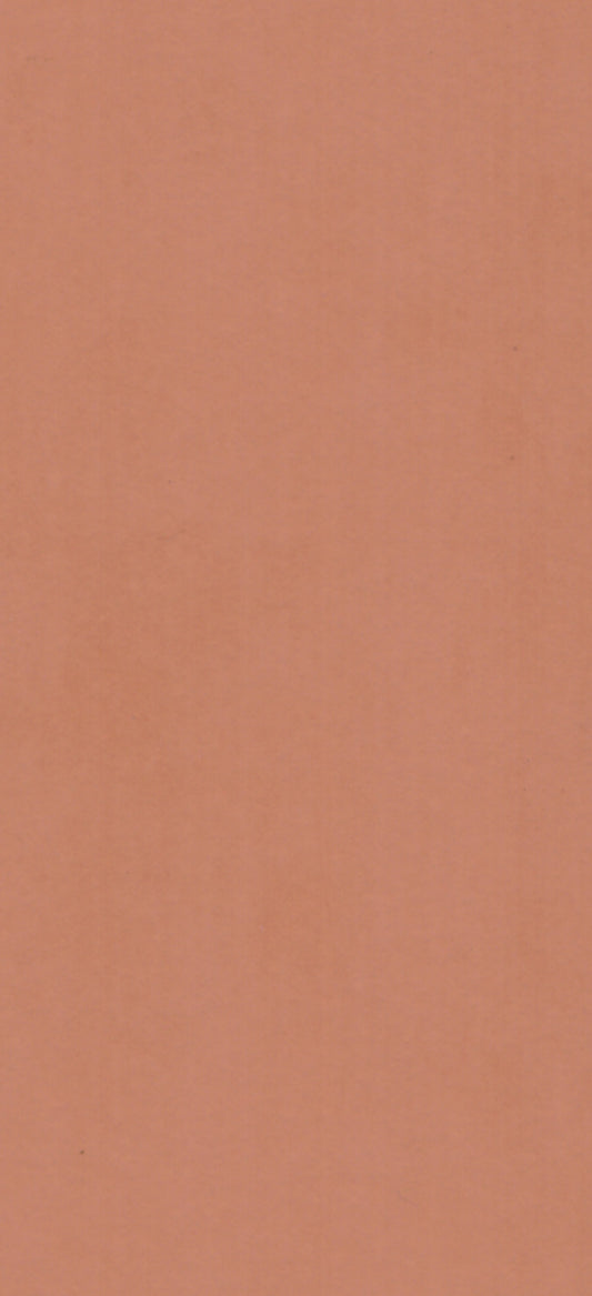 Saket Laminates - 440 - Spicy Mix