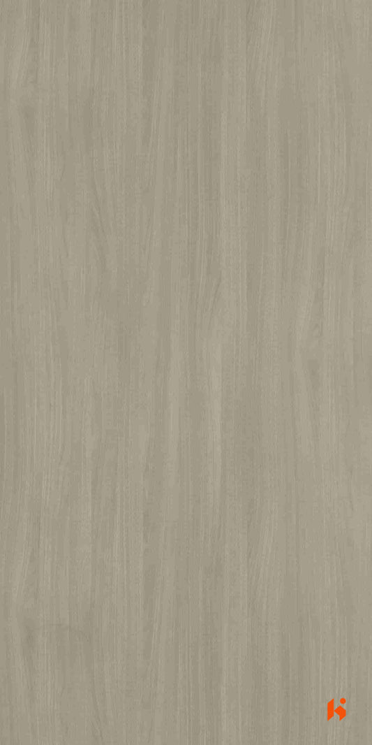 Century Laminates - 4405 - Andean Walnut