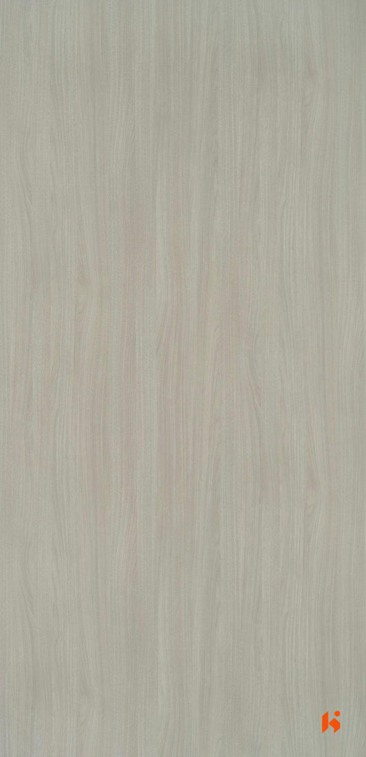 Century Laminates - 4406 - Arizona Walnut