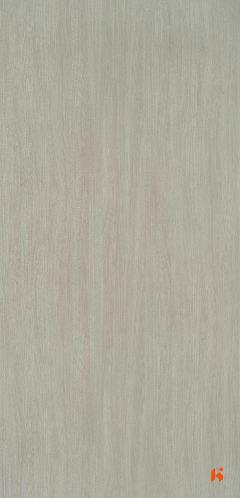 Century Laminates - 4406 - Arizona Walnut