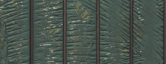 Treelam Fiola 12mm Louvers - TR-4408