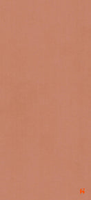 Saket Laminates - 440 - Spicy Mix