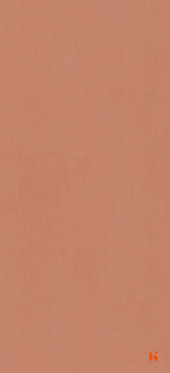 Saket Laminates - 440 - Spicy Mix