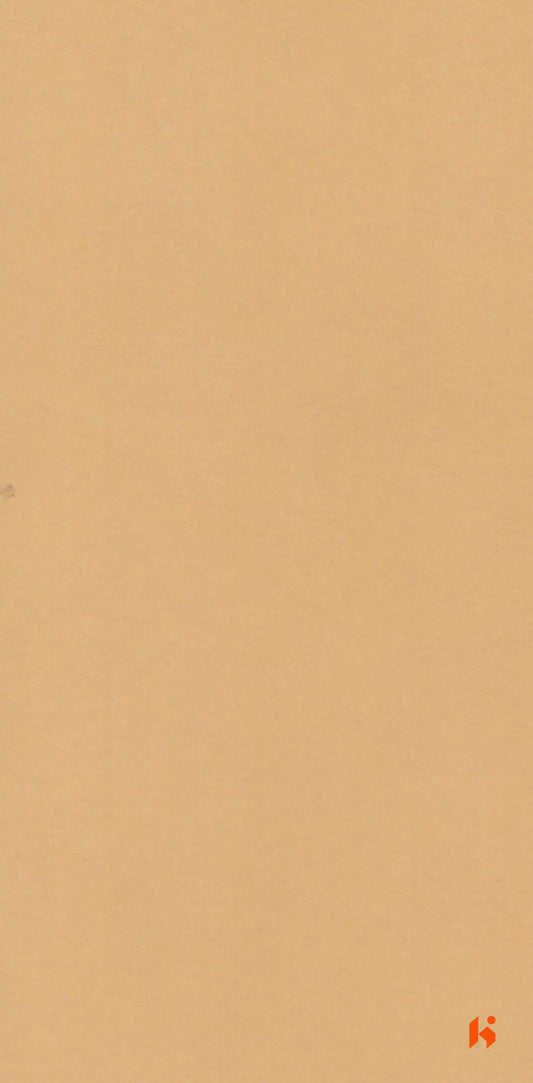 Saket Laminates - 441 - Pavlova