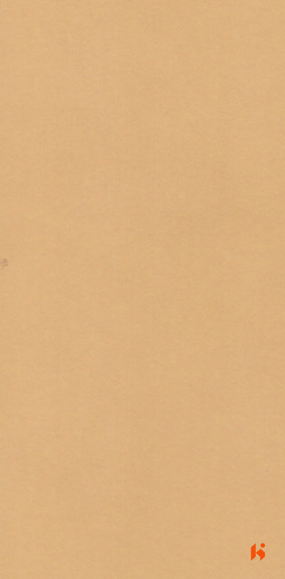 Saket Laminates - 441 - Pavlova