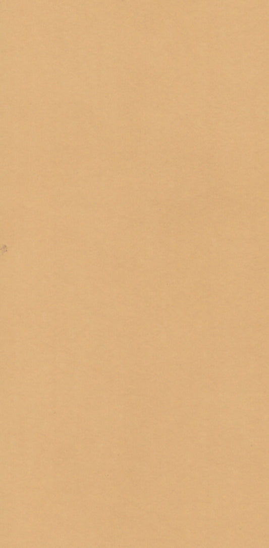 Saket Laminates - 441 - Pavlova