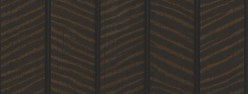 Treelam Fiola 12mm Louvers - TR-4411
