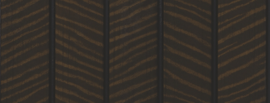 Treelam Fiola 12mm Louvers - TR-4411
