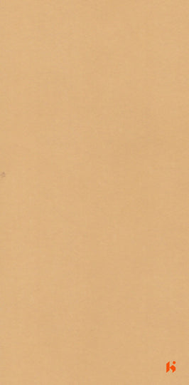 Saket Laminates - 441 - Pavlova
