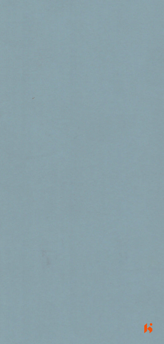 Saket Laminates - 442 - Kashmir Blue