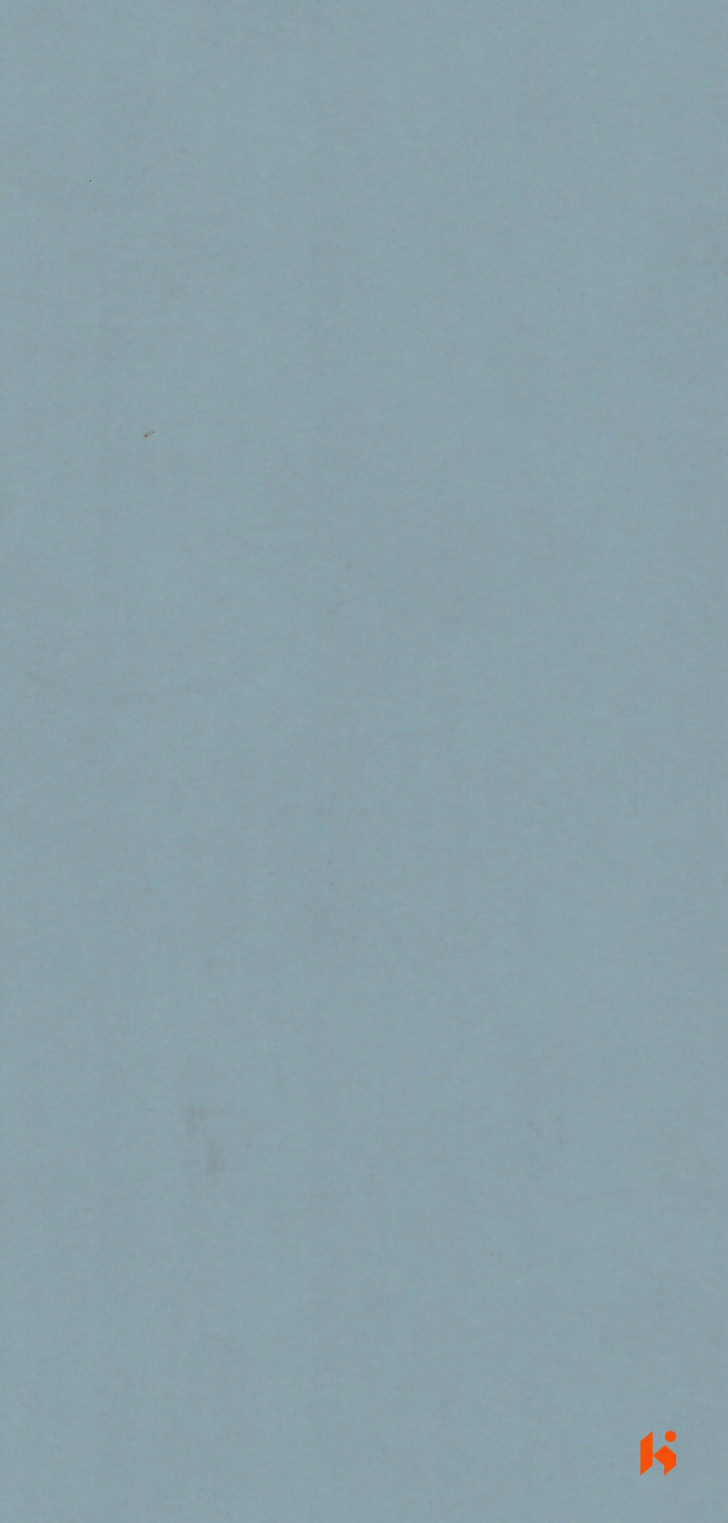 Saket Laminates - 442 - Kashmir Blue