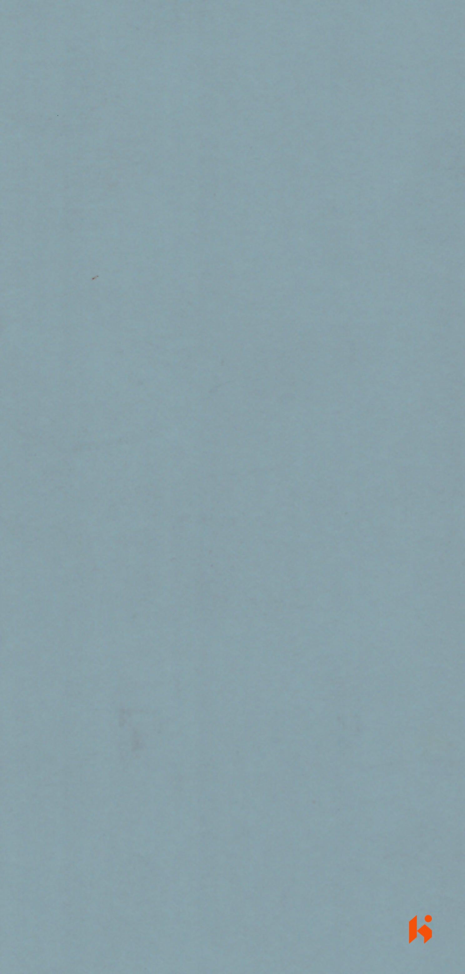 Saket Laminates - 442 - Kashmir Blue