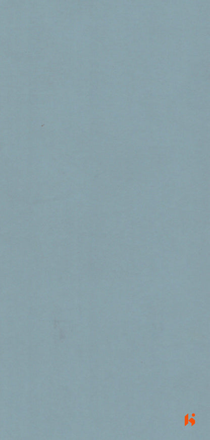 Saket Laminates - 442 - Kashmir Blue