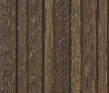 Treelam Fiola 12mm Louvers - TR-4424
