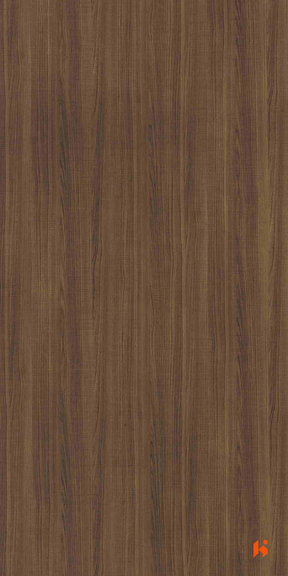 Century Laminates - 4426 - Walnut Wiggy