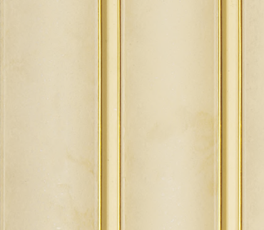 Treelam Fiola 12mm Louvers - TR-4427