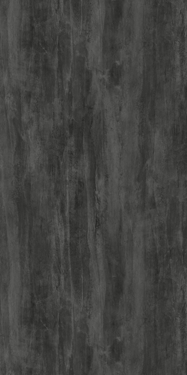 Merino Laminate - 44279 - Ashen Krakato - 1mm 8ft x 4ft