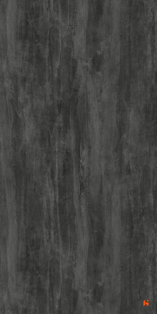 Merino Laminate - 44279 - Ashen Krakato - 1mm 8ft x 4ft
